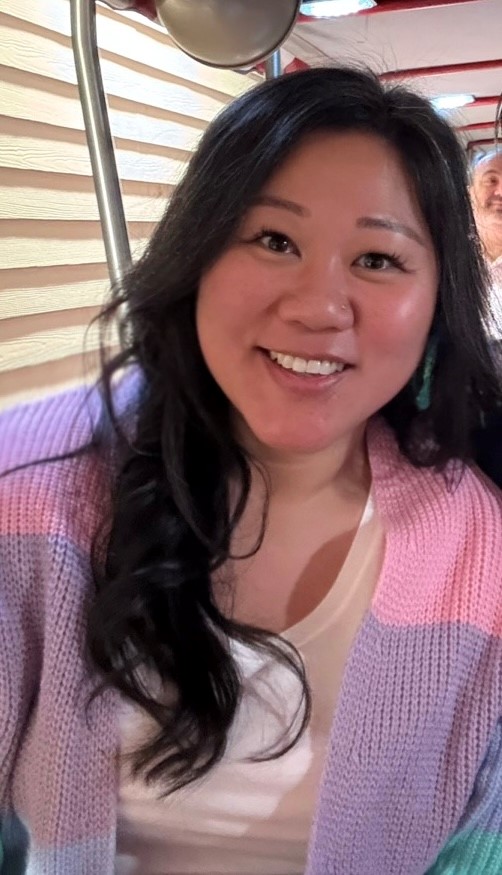 입양가족 프로필