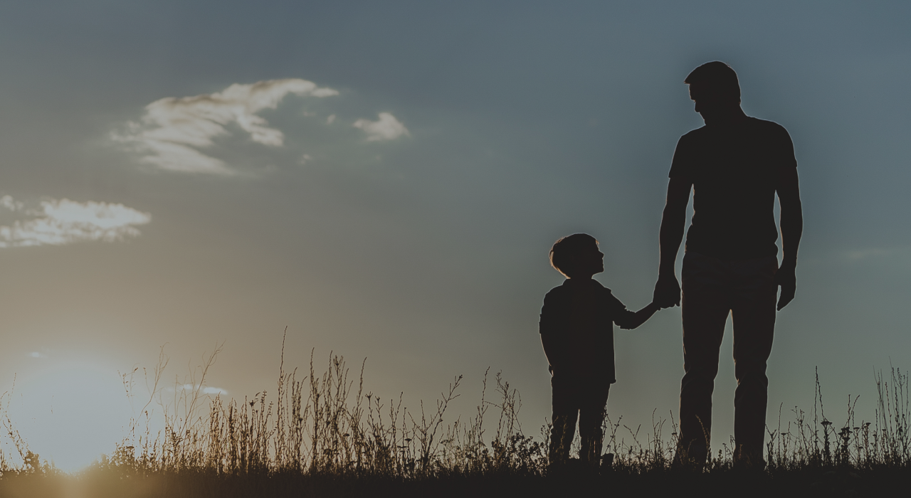 입양정보공개청구 안내