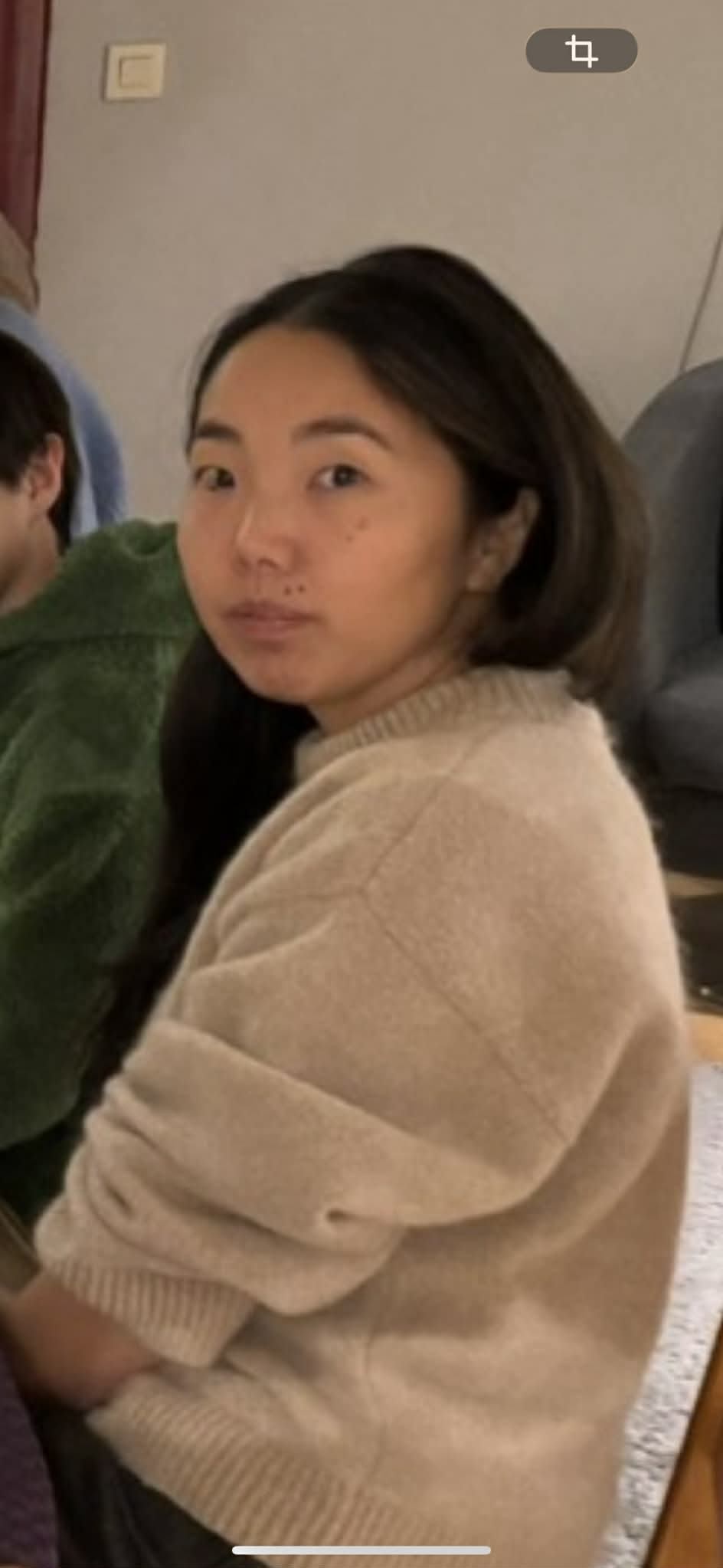 Adoption Family Profile