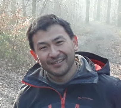 Adoption Family Profile