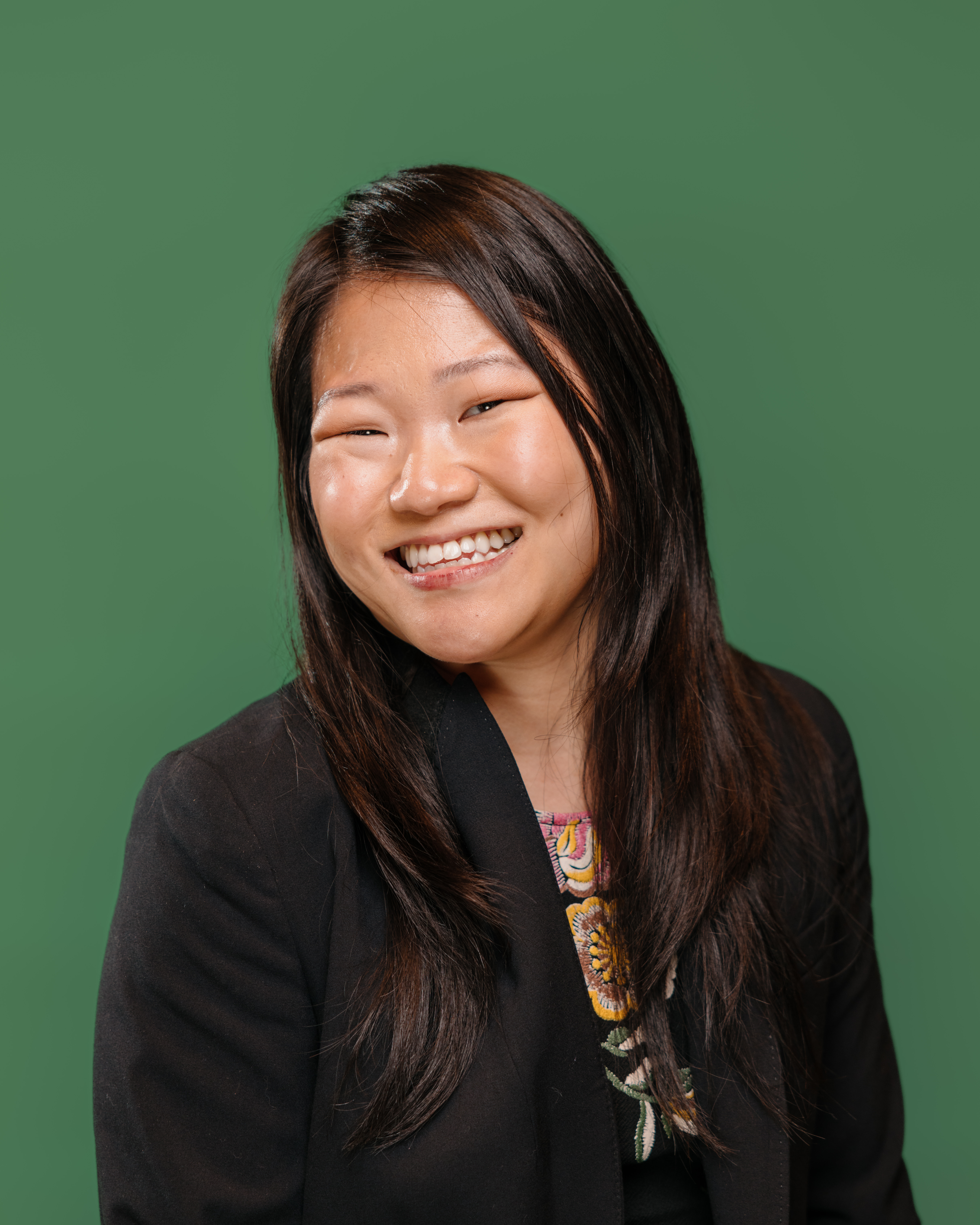 입양가족 프로필