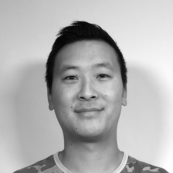 입양가족 프로필